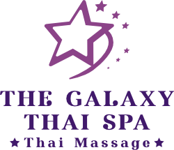 Tha Galaxy Thai Spa